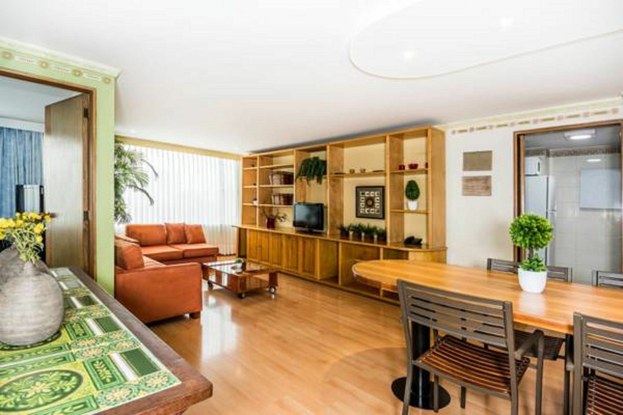 Lloyds Apartasuites Parque 93 Bogota Exterior photo